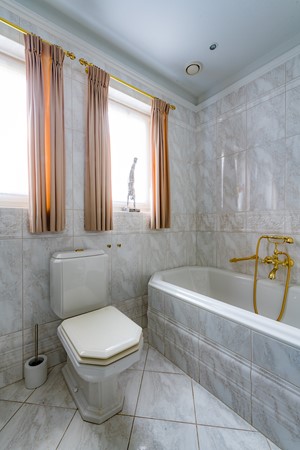 Medium property photo - Patersweg 9, 5951 NC Belfeld